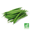 Haricots Verts