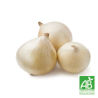 Oignons Blancs