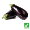 Aubergines