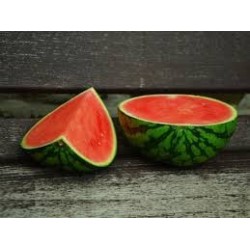 Pastèque